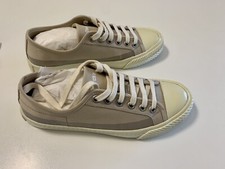 Sneaker Church's originali Southbank  - 41