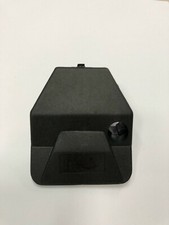 COPPIA MOSTRINE AGGANCI DI