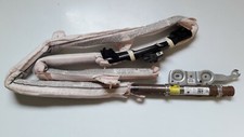 AIRBAG AIRBAGS TENDINA LATERALE DESTRA DX SEAT EXEO 2012 Cod. 3R9880742