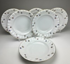 Thomas Bavaria Set 6 piatti