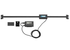 Riga Digitale Multifunzione