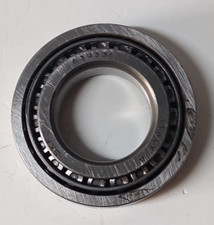 4338675 - Cuscinetto Differenziale FIAT 124 spider - 131