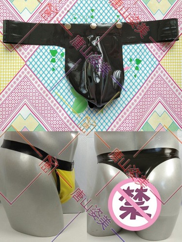 630 slip lattice gomma gomma