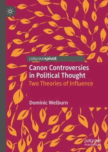 Canon controversies - controversies, in
