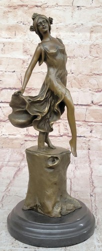Dettagliato collezione - dettagliato, da