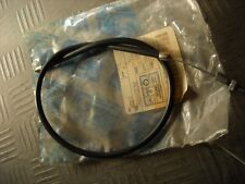 463674 CAVO TRASMISSIONE GAS