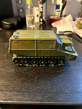 Dinky Toys Shado 2 carro