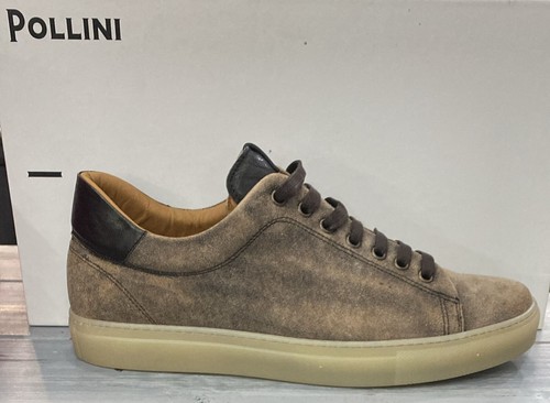 Pollini scarpa uomo - scarpa,