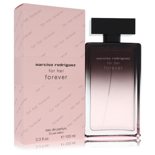 Narciso rodriguez for her - narciso,