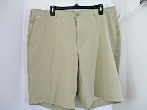 Ben hogan pantaloncini - ben, da