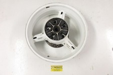 CERCHIO POSTERIORE SUZUKI GSX