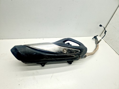 Honda 125 150 k0r 2020 - honda,