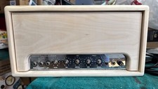 Cabina testa rawcabs per ampeg - rawcabs,
