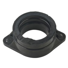 Carburetor Intake Manifold