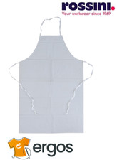 Rossini Parananza in PVC