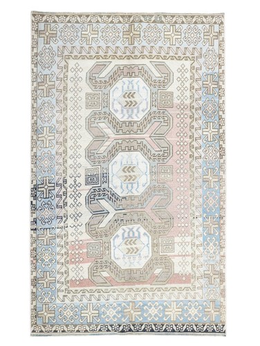 Unique vintage turkish tribal - turkish,