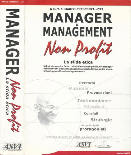 Manager management non - manager,