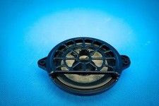 Bose Audi Q7 SQ7 4M 4M0035416A altoparlante console centrale