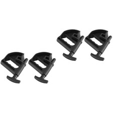  2 PZ Cambia Pneumatici