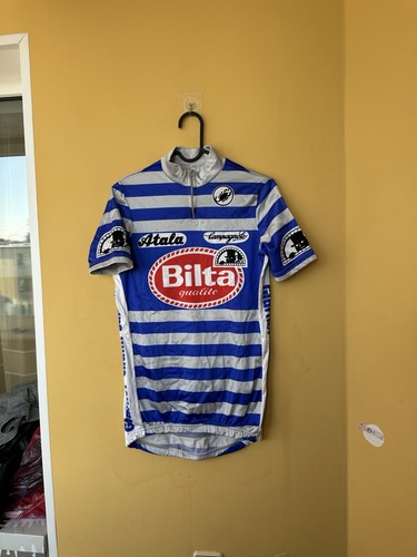 Vintage 80s atala campagnolo - vintage,