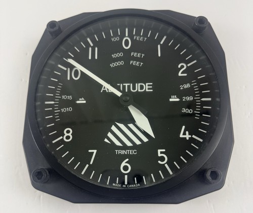 Orologio parete vintage - da,