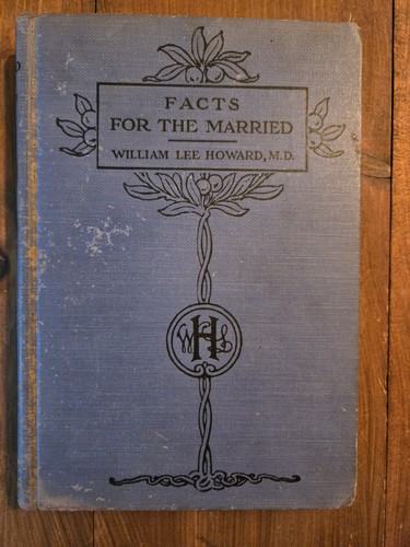 Antique 1912 facts for - facts, the