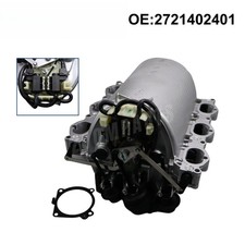 A2721402401 Gruppo collettore