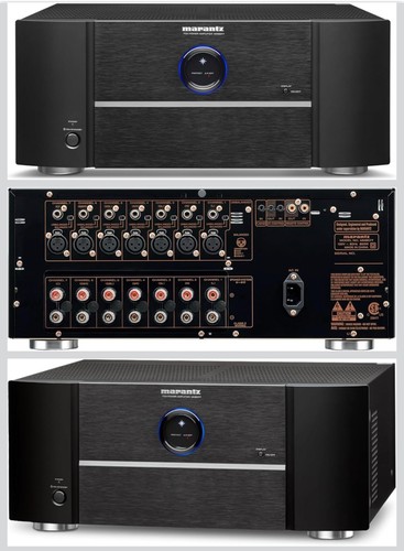 Marantz mm8077 channel power - channel,