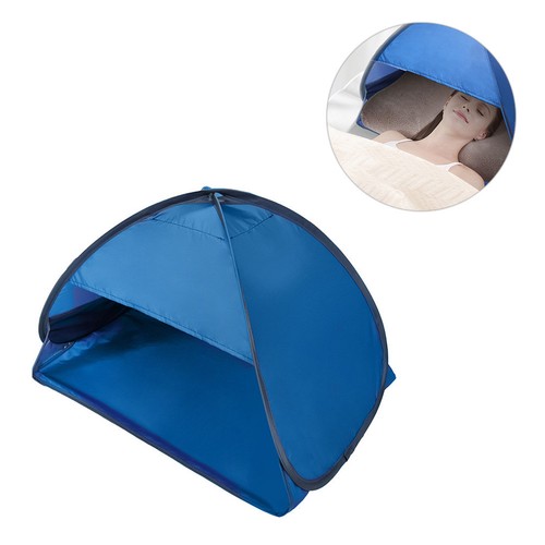 Tenda spiaggia automatica - tenda, da