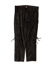 TEXPEED Pantalone Uomo Moto