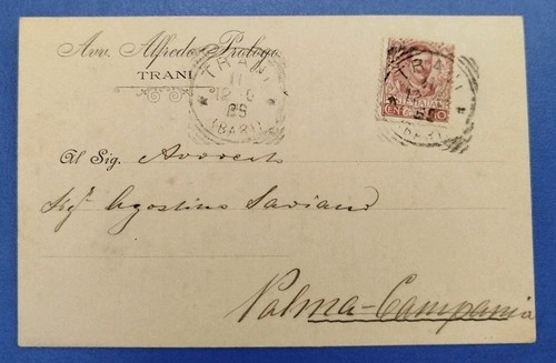 1902 avv alfredo - avv., prologo