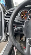 Volante citroen ds3 - volante, phase
