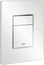 Skate Cosmopolitan Placca Di