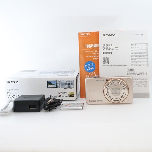 Quasi nuovo sony - nuovo],