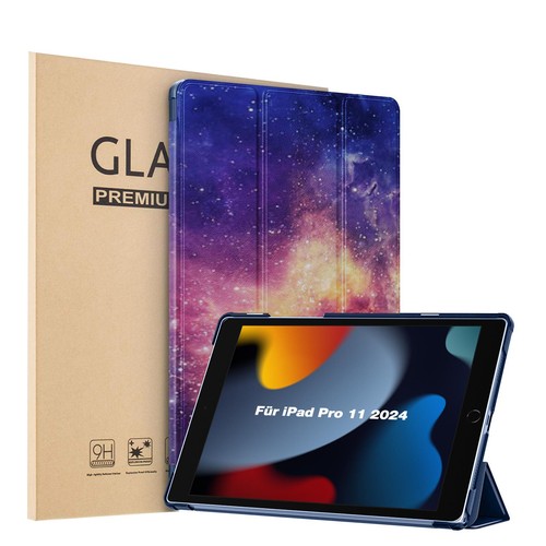 Custodia protettiva tablet per