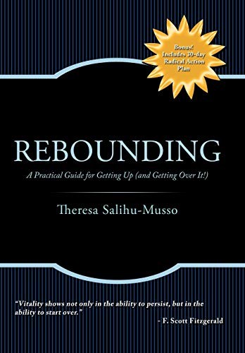 Rebounding a practical - rebounding:,