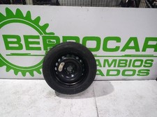 ruota di scorta RENAULT SCENIC