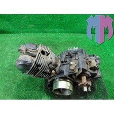 Motore garantito Yamaha TW 200 1993 1997