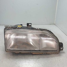 87BG13N010BA faro fanale proiettore Ford Sierra 1989 anteriore DX destro Bosch