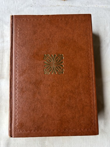 Libro selezione dal - libro,
