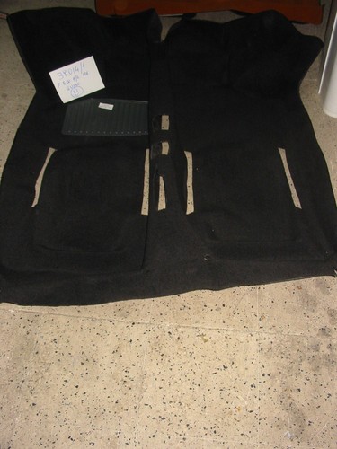 Moquette tappeto pavimento - tappeto,
