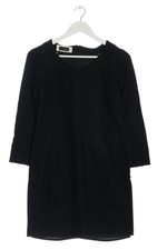 CINQUE Abito di maglia Donna