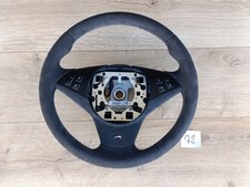 Volante BMW E60 E61 E63 E64 M