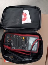 Amprobe 570 multimetro - amprobe, am-570