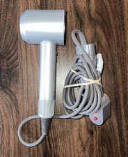 Asciugacapelli originale Dyson