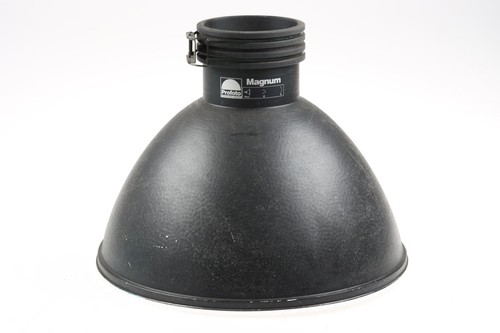 Profoto riflettore magnum - profoto,