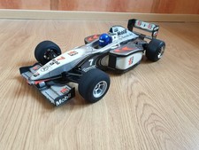 Rc Car Tamiya F 103 modello