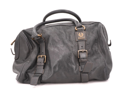 845 belstaff borsa - $845,