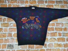 *CARLO COLUCCI MAGLIONE