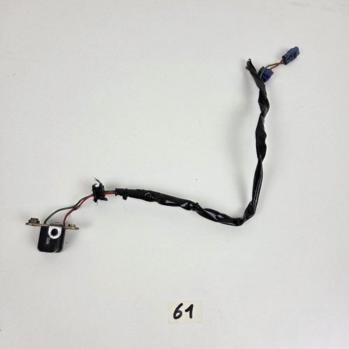 Ktm 450 525 - 450,